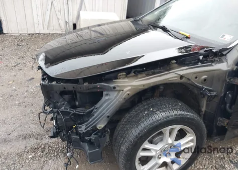 2010 Acura Tl 3.5 from USA, damaged, VIN 19UUA8F5XAA011813